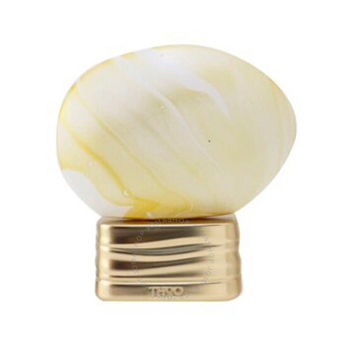  THOO HOUSE WHAT ABOUT POP EDP 75ML