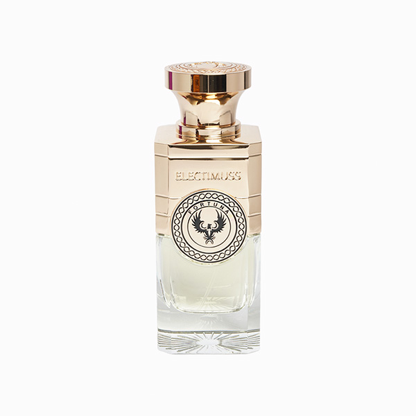  ELECTIMUSS FORTUNA PARFUM 100ML