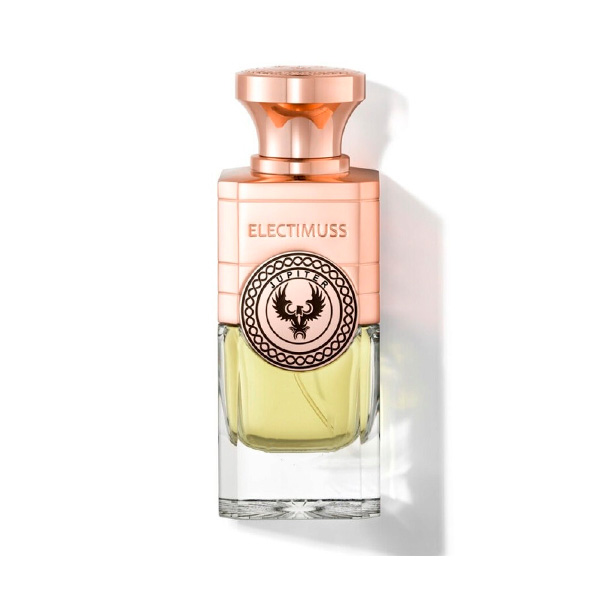  ELECTIMUSS JUPITER PARFUM 100ML