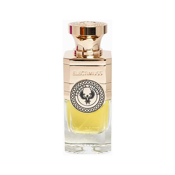  ELECTIMUSS POMONA VITALIS PARFUM 100ML