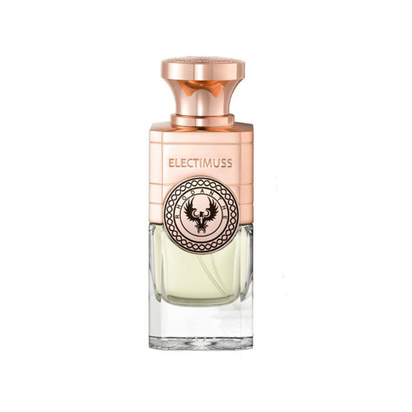  ELECTIMUSS RHODANTHE PARFUM 100ML