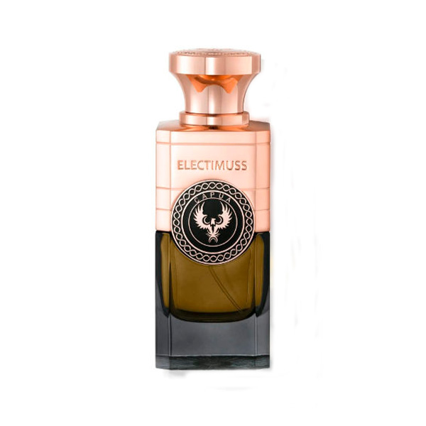 ELECTIMUSS CAPUA PARFUM 100ML