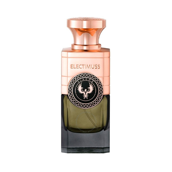  ELECTIMUSS VIXERE PARFUM 100ML