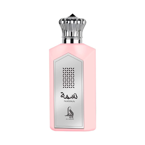  ALABSAR NASMA EDP 100ML