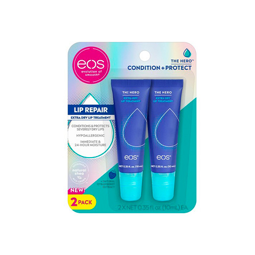  EOS KIT LIP REPAIR THE HERO
