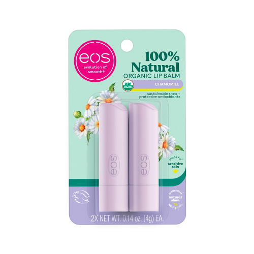  EOS KIT STICK CHAMOMILE
