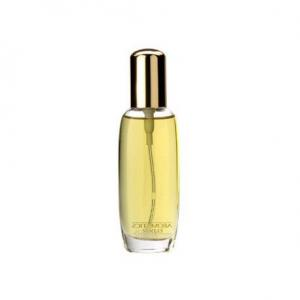 CLINIQUE AROMATIC ELIXER EDP F 45ML