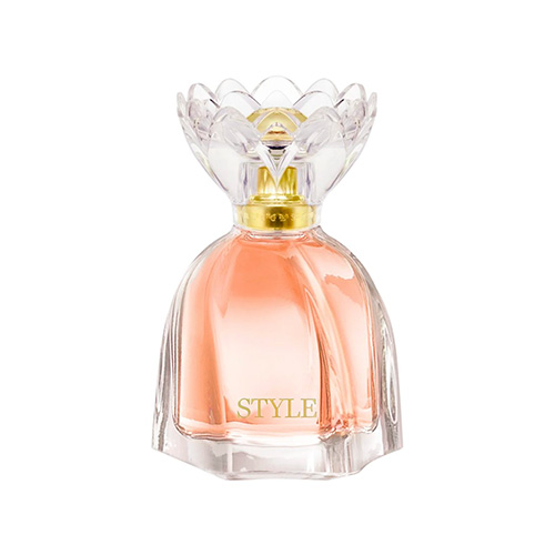 MARINA ROYAL STYLE EDP 100ML