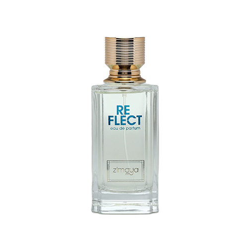 AF ZIMAYA REFLECT EDP 100ML
