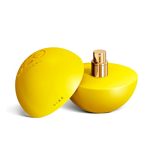 EZE VIBE EDP F 75ML