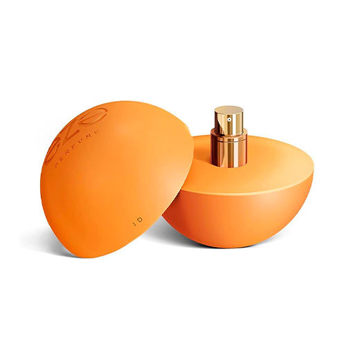 EZE ID EDP F 30ML
