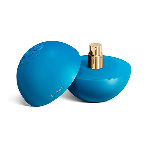  EZE SURGE EDP M 30ML