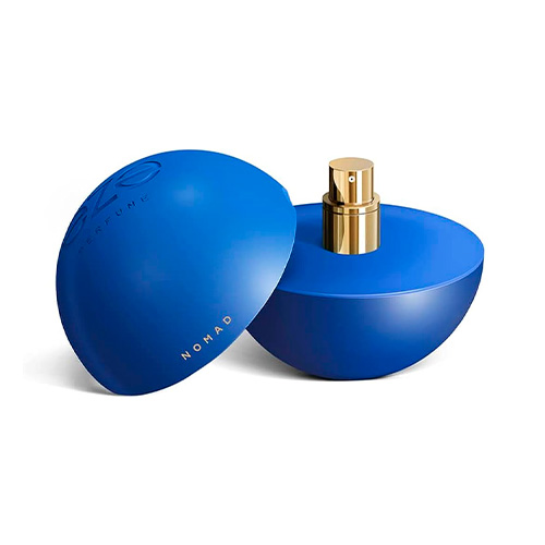  EZE NOMAD EDP M 30ML