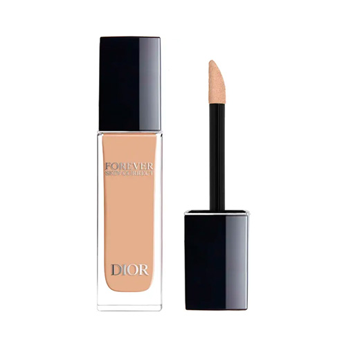  DIOR  SKIN FOREVER NEUTRAL 3N 11ML