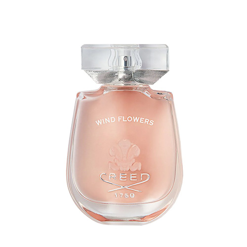CREED WIMD FOWERS EDP F 75ML