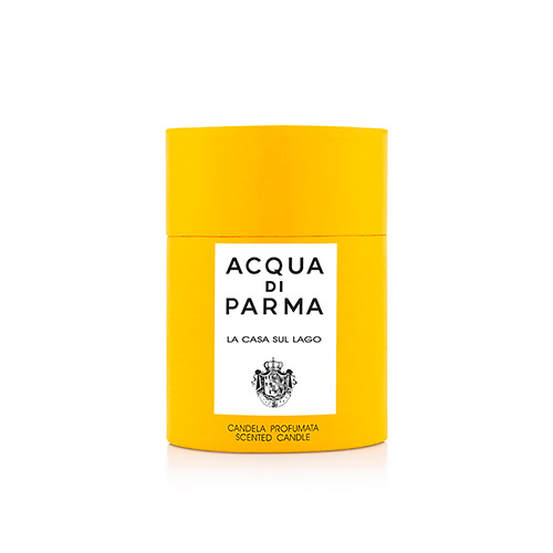  ACQUA DI PARMA LA CASA SUL LAGO 200ML