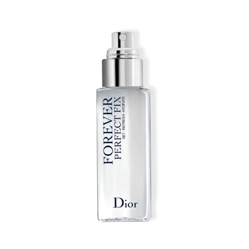  DIOR FOREVER PERFECT FIX 100ML