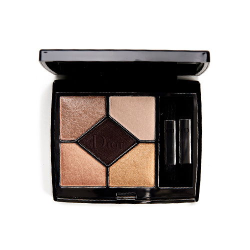  DIOR SHOW 5 COULEURS 539 GRAND BAL