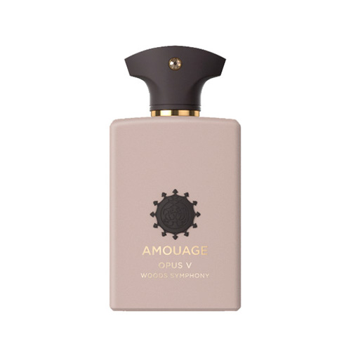 AMOUAGE OPUS V WOODS SYMPHONY EDP 100ML