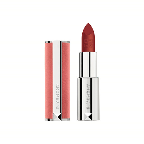  GIVENCHY LE ROUGE SHEER VELVET 50
