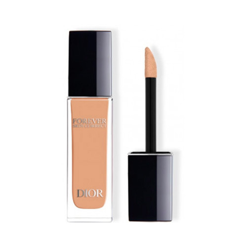  DIOR FOREVER SKIN CORRECTOR 3.5N