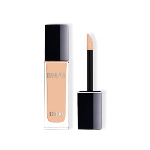  DIOR  FOREVER SKIN CORRECTOR 2.5N