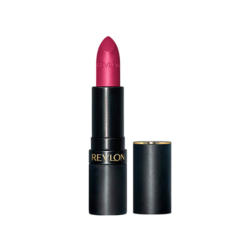  RVL ROUG SUPER LUSTROUS MATTE INSANE (025)