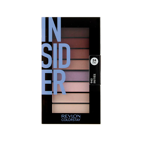  RVL STAY PALETA 24HS INITIEE (940)