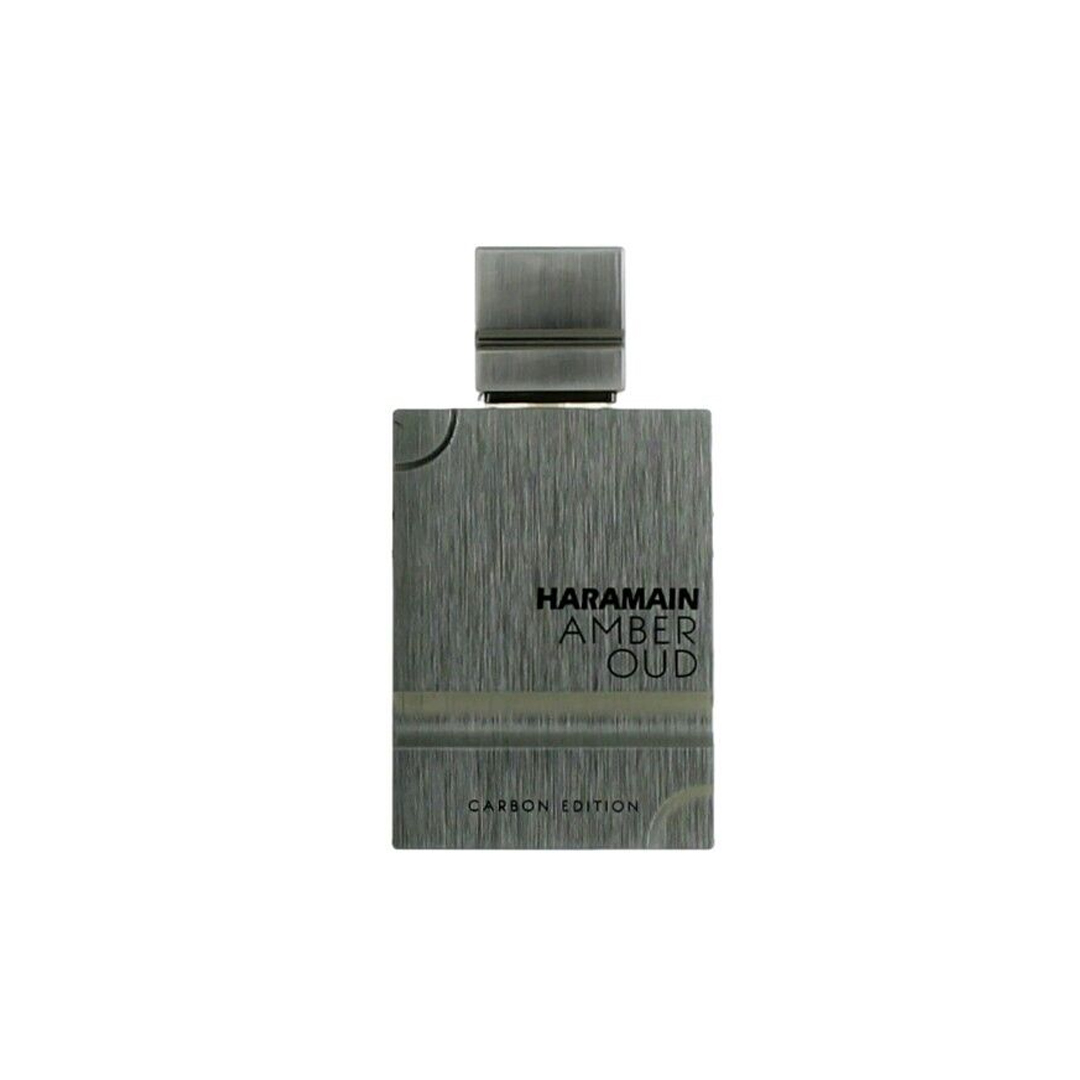 ALHARAMAIN AMBER OUD CARBON EDITION M 60ML