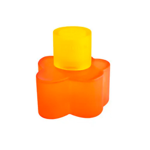 AGATHA FLOR EDT F 100ML