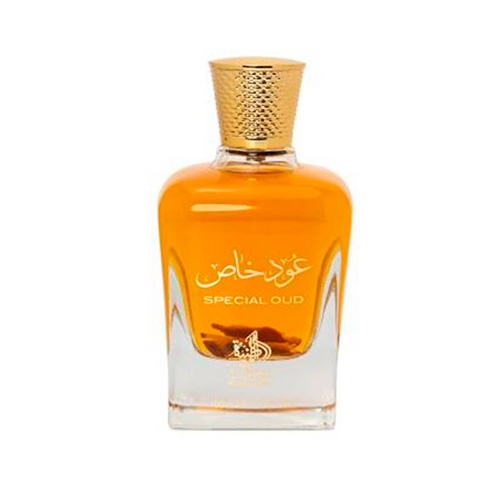  ALWATANIAH SPECIAL OUD EDP 100ML