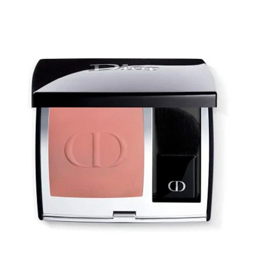  DIOR ROUGE BLUSH 100