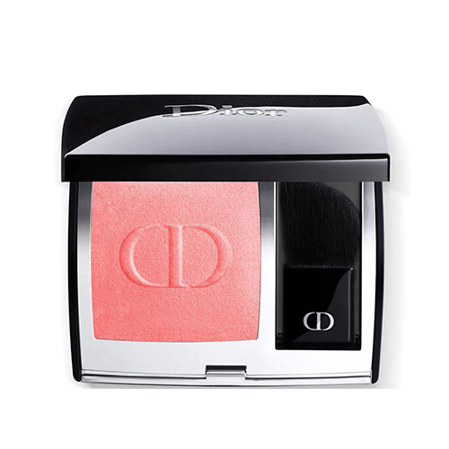  DIOR ROUGE BLUSH 028