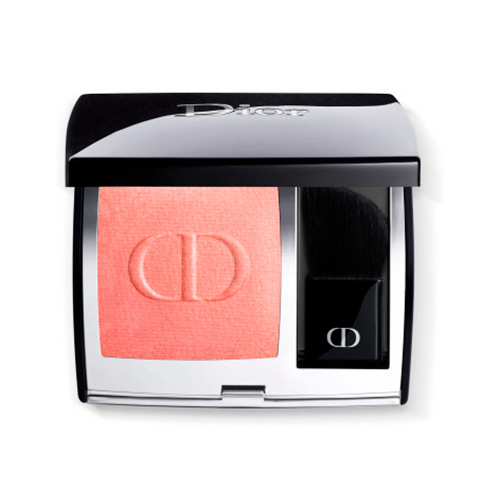  DIOR ROUGE BLUSH 505