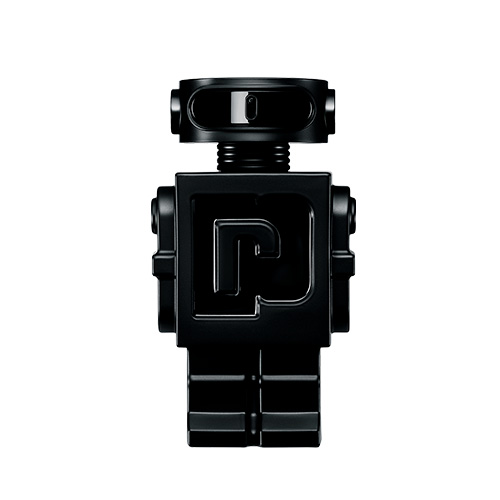 PACO PHANTOM PARFUM M 100ML