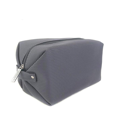  BVLGARI NECESER M (GRIS)