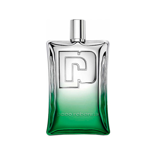 PACO DANGEROUS ME EDP 62ML