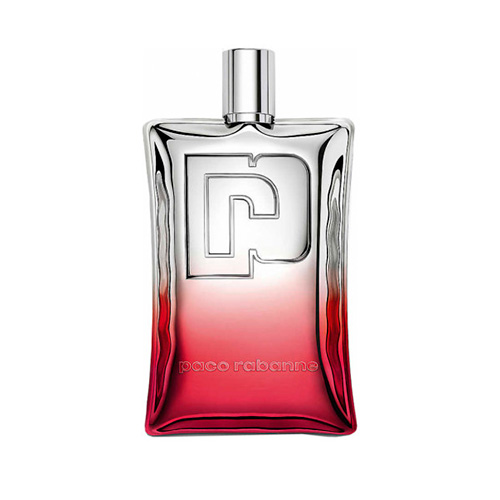 PACO EROTIC ME EDP 62ML