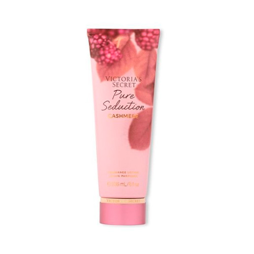 VICTORIA'S SECRET SEDUCTION CASHMERE 236ML