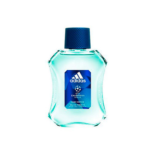 ADIDAS UEFA DARE EDITION EDT 100ML