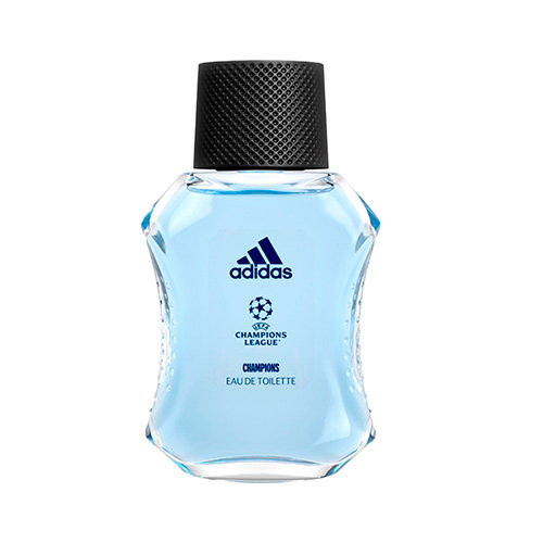  ADIDAS CHAMPIONS LEAGUE EDT M 100ML