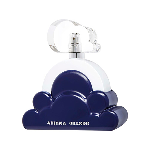 ARIANA GRANDE CLOUD INTENSE EDP F 100ML