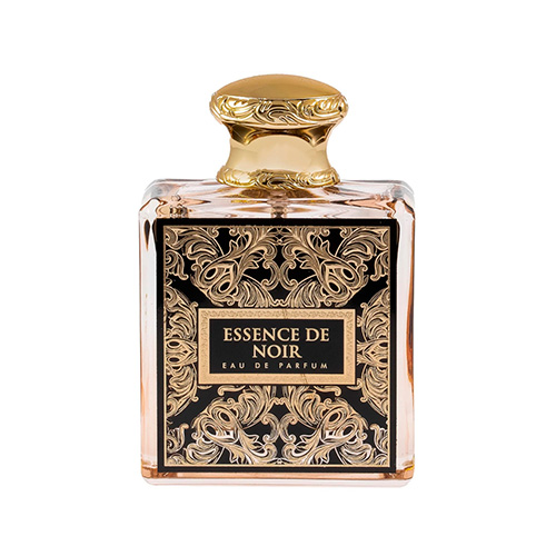 FA ESSENCE DE NOIR EDP 100ML