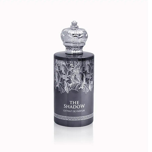 FRENCH AVENUE  NICHE THE SHADOW EDP 60ML