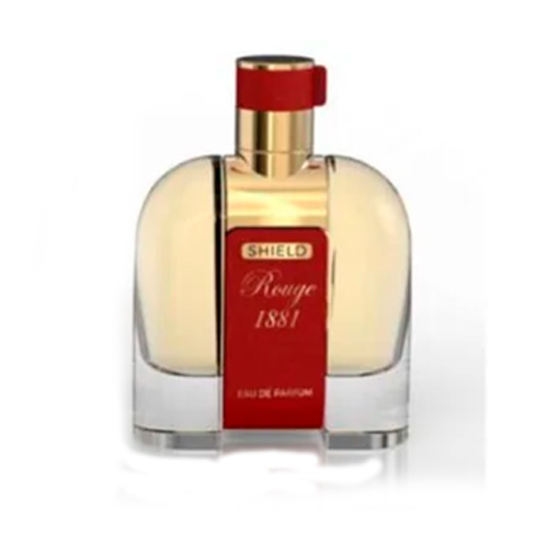  MIRADA SHIELD ROUGE 1881 EDP 110ML