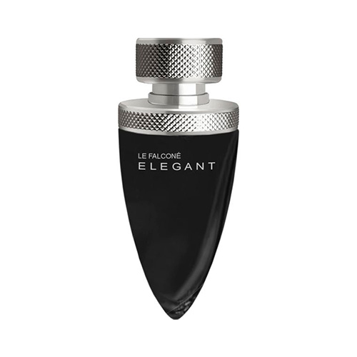 FALCONE ELEGANT EDP M 100ML