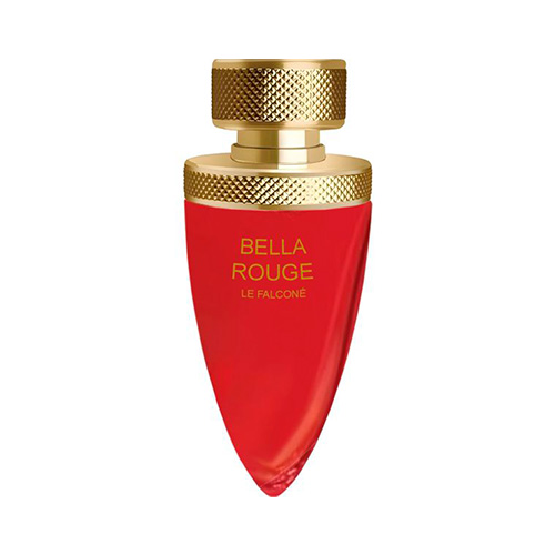 FALCONE BELLA ROUGE EDP F 100ML