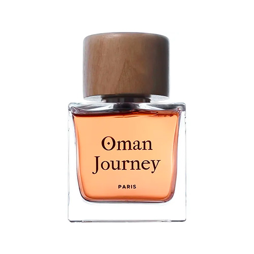  PARIS BLEU OMAN JOURNEY EDP 100ML