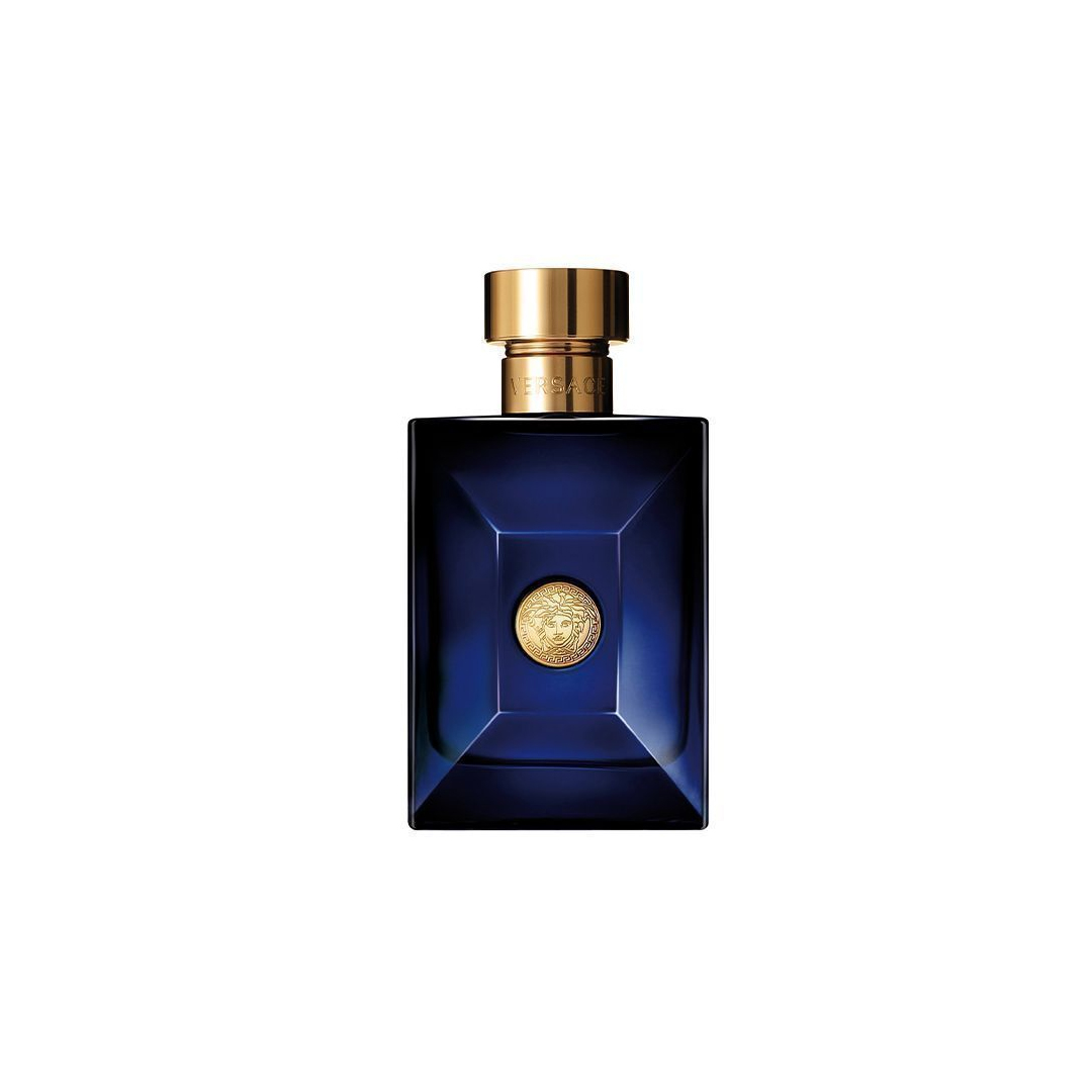 MINI VERSACE   DYLAN BLUE EDT 5ML