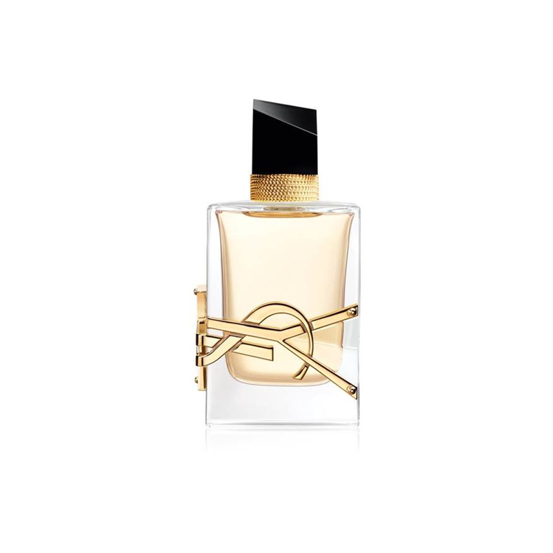 YSL LIBRE EDT F 50ML